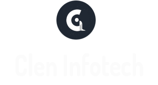 IT company logo in imphal, manipur