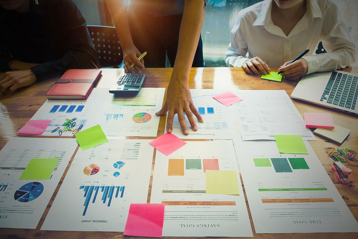enterprise-resource-planning-erp-