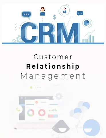 CRM