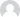 thisisclen