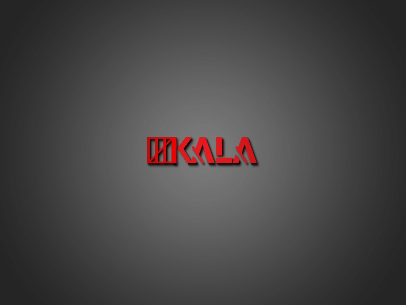 Logo Design